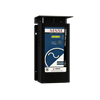 msm switchmode charger
