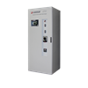 lamarche ups three phase input - iups-5k / iups-10k / iups-15k 250vdc-2