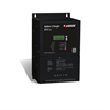 escr scr battery charger