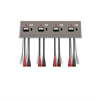 bdc battery distribution center