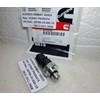cummins 4076930 sensor oli switch 4076931 - connector 1 pin -drat 14mm-2