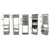 rack system components