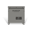 its isolation transformer