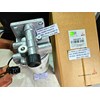 deutz 0450-6917 0450 6917 04506917 0450-0917 0450-4438 04504438-6