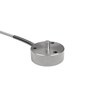 mht1 compression force transducer (1 - 200kg)