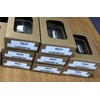 bently nevada 330400-01-00 accelerometer acceleration transducers