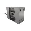 pc2h single point load cell (2,000kg)