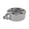 q1 smart low profile force sensor (200 - 5000n)