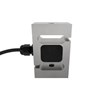 ulb tension load cell (100 - 5,000kg)-1
