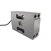 pc3h single point load cell (5,000kg)