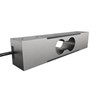 pc3 single-point load cell (20 - 100kg)