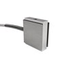 isb s-beam force sensor (25 - 100lb)
