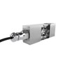 pc6 single point load cell (10 - 200kg)