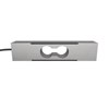 pc3 single-point load cell (20 - 100kg)-1