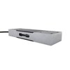 pc52 single point load cell (100 - 200kg)-1
