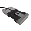 zls planar beam load cell (20 - 200kg)