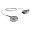 mk button force sensor (100n - 150kn)