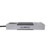 pc52 single point load cell (100 - 200kg)