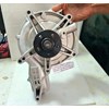 water pump 24070789 22902431 20744939 21103569 circulation unit - comp-4