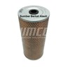 jimco jfe-88008 jfe88008 jfe 88008 fuel 4278601300 4278703100 o10260