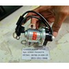 relay u001x45873 u001t45873 0001x45873 starter 10511415 45873 jd202-1-2