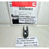 cummins 3910279 injector clamp 3909923 3902702 - 6ct-3