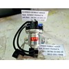 relay u001x45873 u001t45873 0001x45873 starter 10511415 45873 jd202-1-5