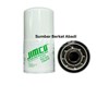 jimco joc-88022 joc88022 joc 88022 lf670 p55-1670 37540-01101 p551670