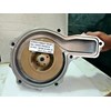 water pump 24070789 22902431 20744939 21103569 circulation unit - comp-2