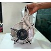 water pump 24070789 22902431 20744939 21103569 circulation unit - comp-1
