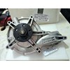 water pump 24070789 22902431 20744939 21103569 circulation unit - comp-5