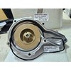 water pump 24070789 22902431 20744939 21103569 circulation unit - comp-6