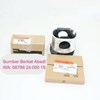 cummins 4955348 piston 4952181 - ism qsm m11