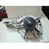 water pump 24070789 22902431 20744939 21103569 circulation unit - comp