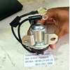 relay u001x45873 u001t45873 0001x45873 starter 10511415 45873 jd202-1-3