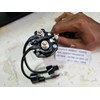 relay u001x45873 u001t45873 0001x45873 starter 10511415 45873 jd202-1-4