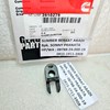 cummins 3910279 injector clamp 3909923 3902702 - 6ct