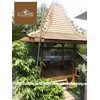 genteng sirap gazebo indramayu - wa: o8122833o4o - omah genteng-4