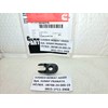 cummins 3910279 injector clamp 3909923 3902702 - 6ct-4