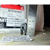 cummins 3910279 injector clamp 3909923 3902702 - 6ct-1