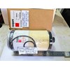 fleetguard fs20020 fs-20021 fs 20021 fs20020 fs-20020 fs20019 fs-20019-4