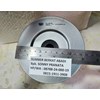 sakura o-1808 oil o 1808 15274-99085 1527499085 1527499029 r2427p-3