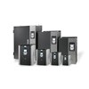 inverter hpmont hd30-2t037g 37kw