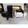 qdj263e qdj 263e qdj-263e motor qdj2601f-p qdj 2601fp qdj-2601fp-24v9t-7