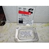 cummins 3171368 gasket turbocharger 3178988