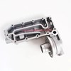 cummins 5475712 lub oil filter head