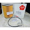 sakura o-1808 oil o 1808 15274-99085 1527499085 1527499029 r2427p-6