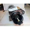 qdj263e qdj 263e qdj-263e motor qdj2601f-p qdj 2601fp qdj-2601fp-24v9t-3
