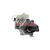 nikko 0230003345 0-23000-3345 023000-3345 0 23000 3345 600-863-5712-1