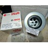 sakura o-1808 oil o 1808 15274-99085 1527499085 1527499029 r2427p-2